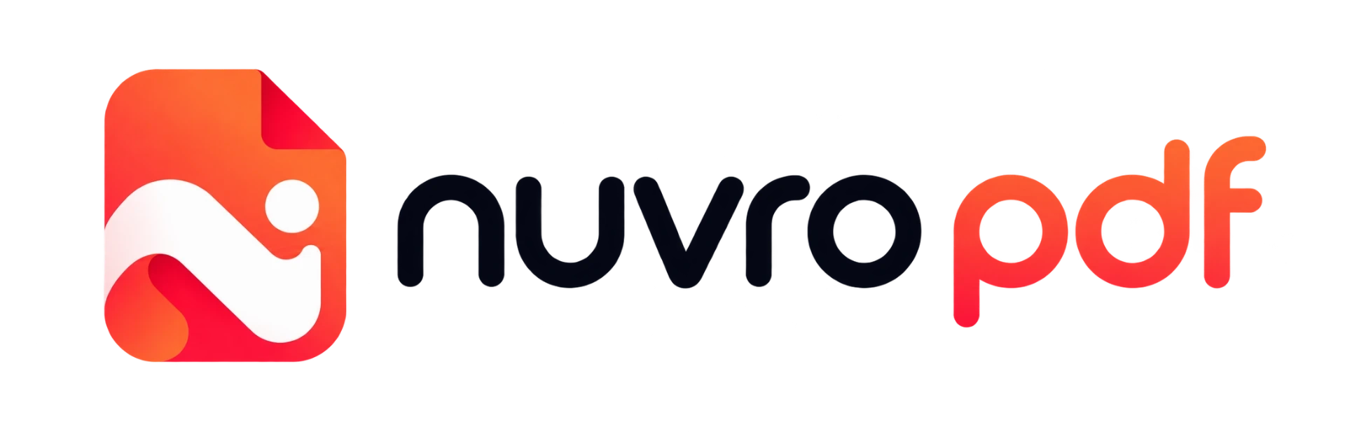 Nuvro PDF